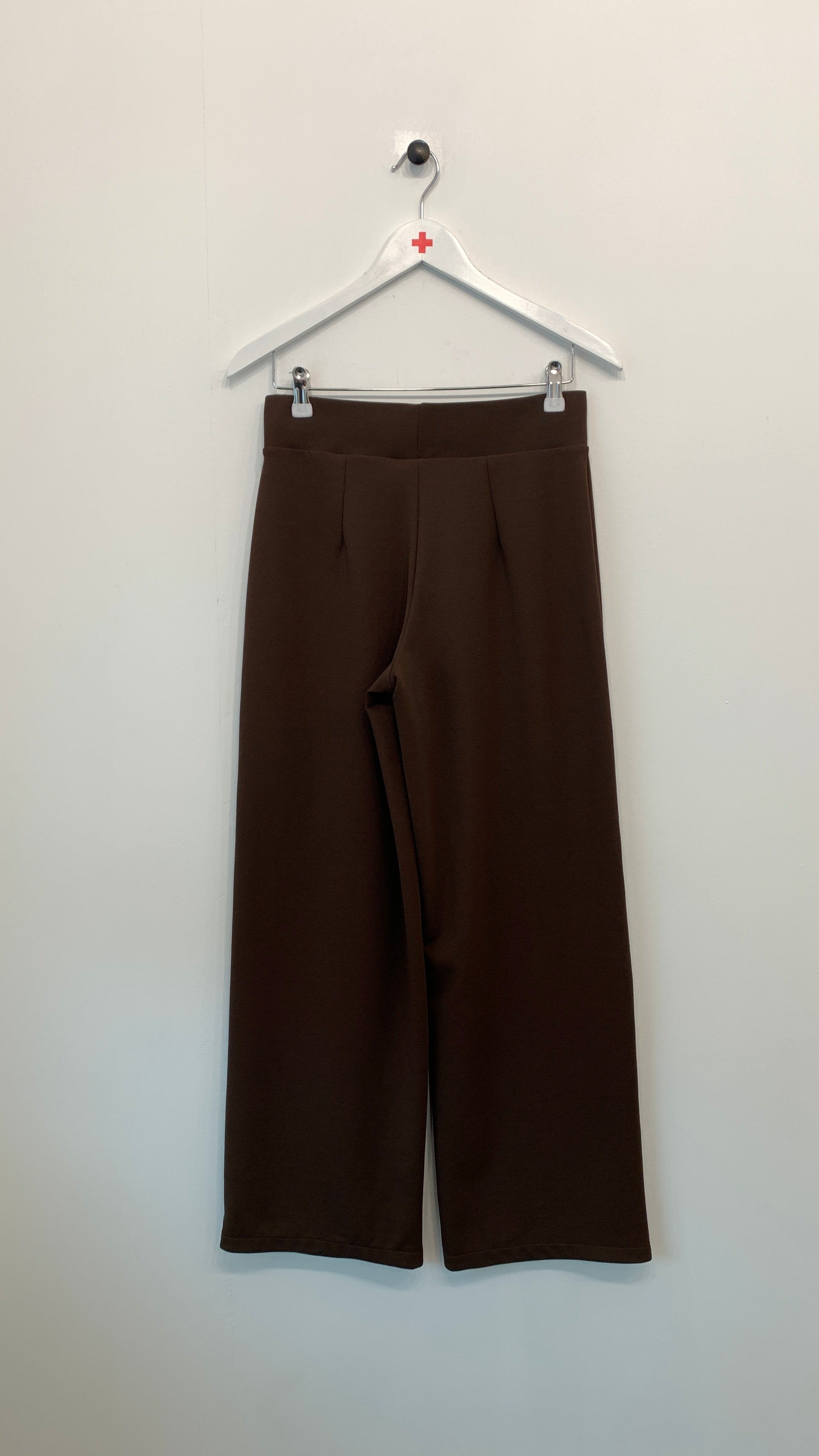 Gina Tricot Bukser